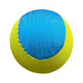 thumbnail image 1 of koolsoo Bouncing Ball Beach Ball Anti-Relax Toy Ball Swimming Pool Jumping Ball Birthday Light Green 60mm, 1 of 9