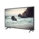 COOCAA 42S3G - 42" Diagonal Class LED-backlit LCD TV - Smart TV - Android TV - 1080p 1920 x 1080 - Direct LED – image 1 sur 15