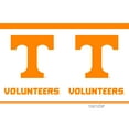 thumbnail image 2 of Tervis Tennessee Volunteers Insulated Tumbler, 2 of 8