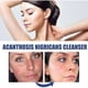 thumbnail image 3 of Black Acanthus Facial Cleanser Deep Cleansing, Softening, Skin Repair, Fading Facial Dullness, Whitening Facial Cleanser, Cosmetics And Facial C, 3 of 4