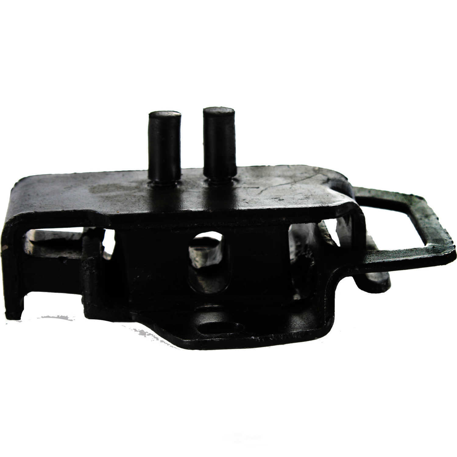 Pioneer Automotive Industries 608049 Pioneer Engine Mount