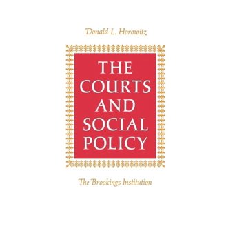 Steven L Emanuel, Bar Review Strategies & Tactics for the MBE