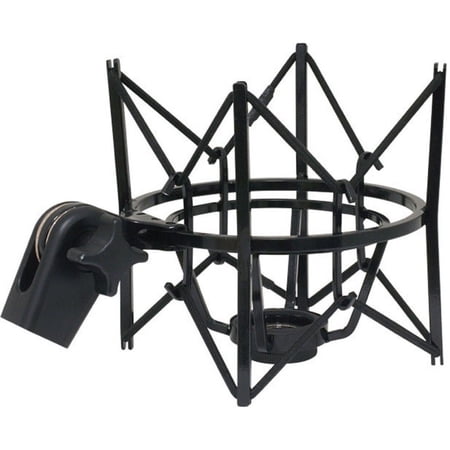 MXL-06B Shock Mount for MXL-R144 Microphones