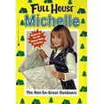 thumbnail image 1 of Pre-Owned The Not-So-Great Outdoors? (Full House: Michelle) (Paperback) 0671008358 9780671008352, 1 of 1