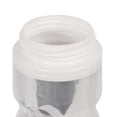 thumbnail image 4 of Anfora Botella Agua Termica 550 ml plata CB-15163T Ebon plateado, 4 of 4