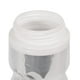 thumbnail image 4 of Anfora Botella Agua Termica 550 ml plata CB-15163T Ebon plateado, 4 of 7