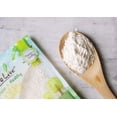 thumbnail image 5 of Xanthan Gum, 9 Pounds — Vegan, Kosher — by Food to Live, 5 of 7