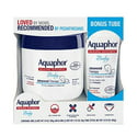 2-Count Aquaphor Advanced Therapy Baby Healing Ointment with Bonus
