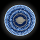 thumbnail image 5 of Serie Decorativa Paquete 3 Pz Luz Led Blanca Navicolors 140 Focos 6 m, 5 of 7