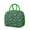 Green Cartoon Dinosaurs-1, variant on Womens Green Cartoon Dinosaurs Pattern Lunch Box for Work,Insulated Lunch Bag for Women,Loncheras Para Mujer,Leakproof Adult Lunch Bag for Work,Beach,Travel,Picnic,Camping