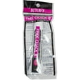 thumbnail image 4 of Butterfly Free Chack II 20 ml, 4 of 6