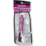 Butterfly Free Chack II 20 ml