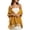 Bronze(ladies Scarves), variant on Warm Pashmina Shawl for Women Solid Fringe Wrap Cozy for Fall Winter