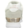 thumbnail image 3 of New Balance Womens 574V2 Sneaker, 3 of 4