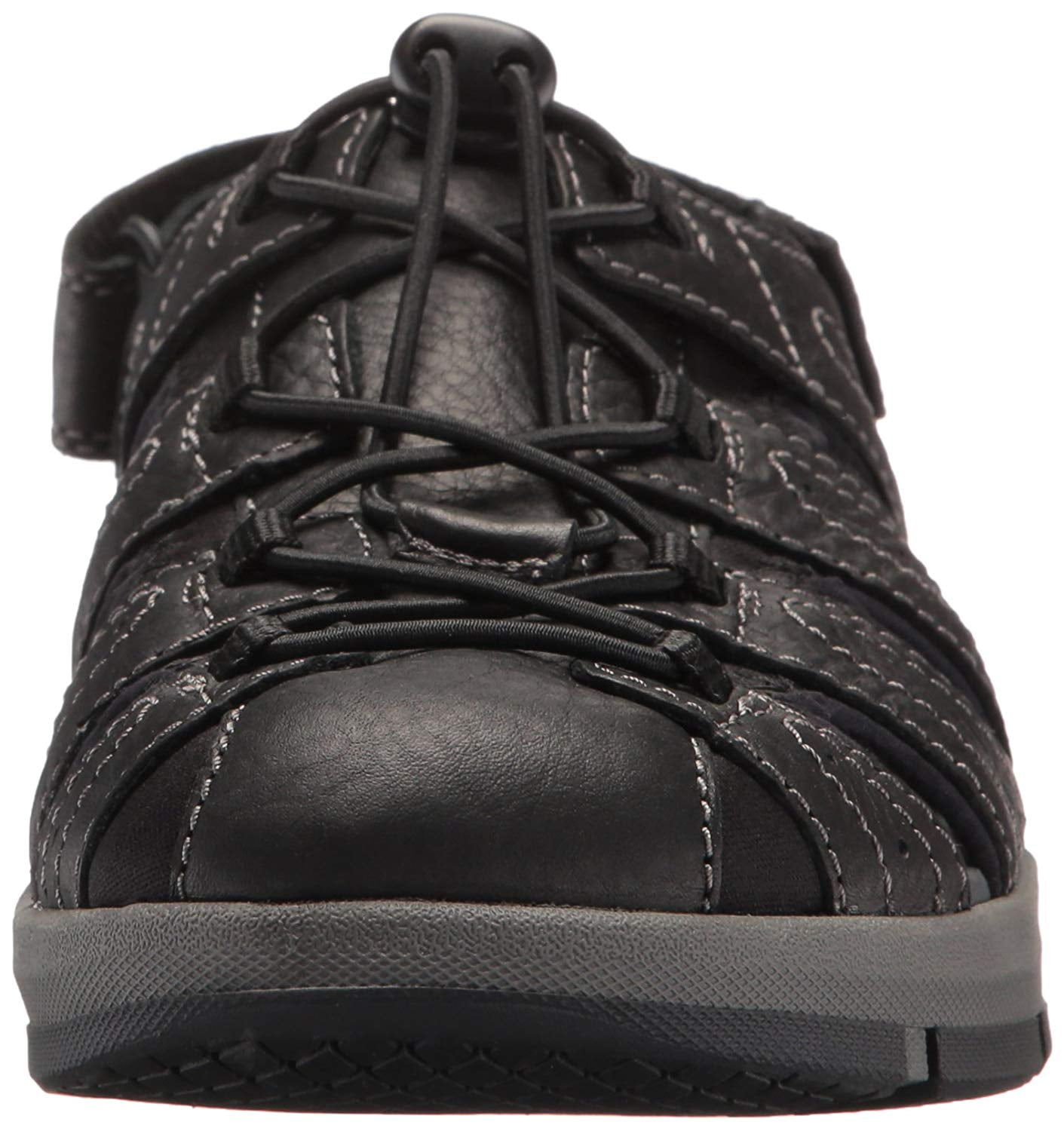 clarks brixby cove sandals