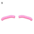 thumbnail image 7 of SPRING PARK Anti-Slip Brake Handle Silicone Sleeve Mountain Road Bike Dead Fly Universal Type Brake Lever Protection Cover, 7 of 7