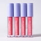 thumbnail image 5 of Aceite labial Blondesister 02 Chocolate Rosa Hidratante 2,5 ml, 5 of 8