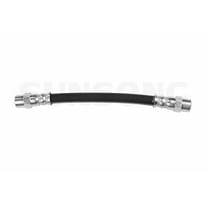 Sunsong 2203052 Brake Hydraulic Hose