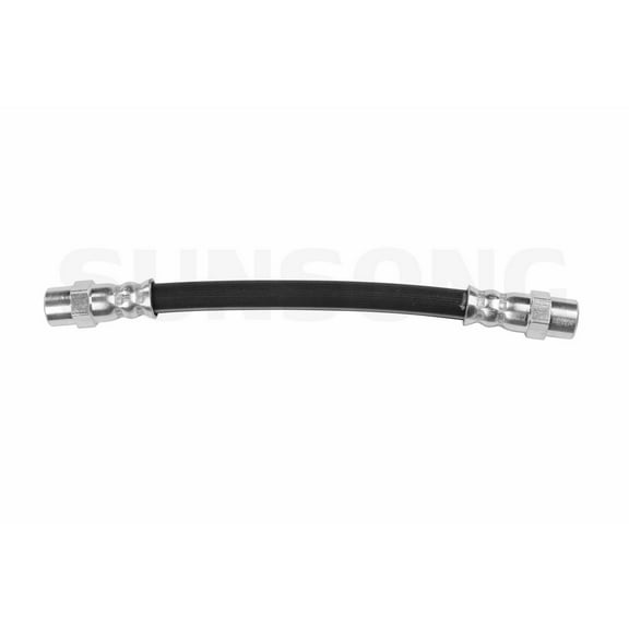 Sunsong 2203052 Brake Hydraulic Hose