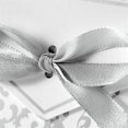 thumbnail image 3 of 100 bolsas de papel de regalo., 3 of 3