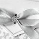 thumbnail image 3 of 100 bolsas de papel de regalo., 3 of 3