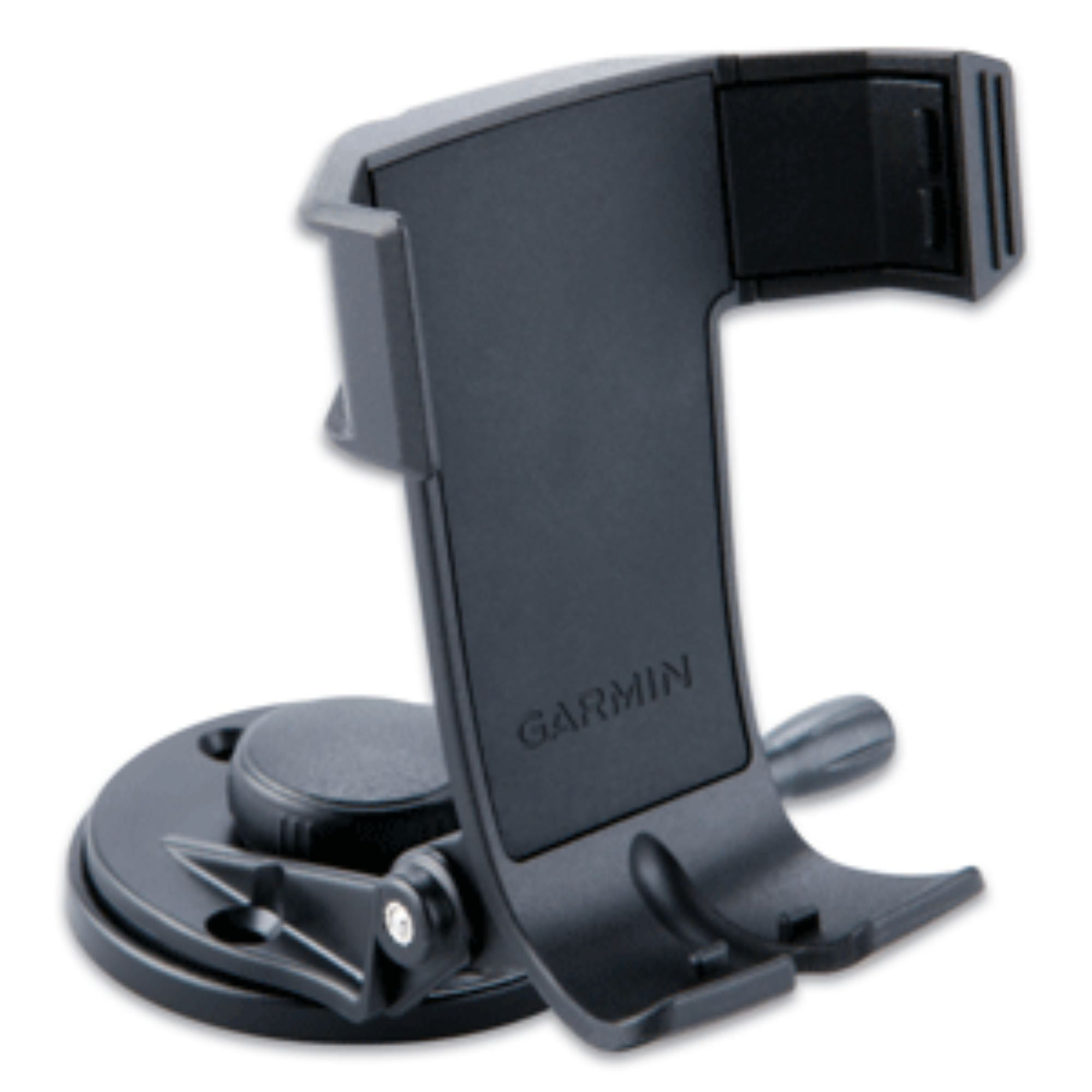 gps garmin map 78