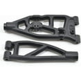 thumbnail image 2 of RPM ARRMA Kraton/Outcast 6S Front Left Upper  Lower Suspension Arm Set, 2 of 2