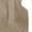 O-220 Khaki, variant on Black Work Cargo Lounge Pants for Mens Fall Summer Loose Fit Pleated Paperbag Straight Leg Plain Long Leg Pants Man 2026 Clothing Country Concert Y2K 3XL