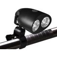 thumbnail image 3 of Th Bbq Grill Light Handle Bar Clamp Wi Control táctil sensible súper brillante Resistente al calor, ajustable y fácil de instalar, 1 pieza ER, 3 of 5