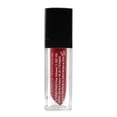 thumbnail image 4 of Palladio Velvet Matte Cream Lip Color, Panne, 4 of 6