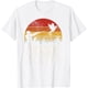 thumbnail image 1 of Camiseta vintage de estilo retro para cazar faisanes, 1 of 2