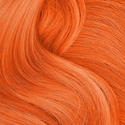Jerome Russell B Wild Temp'Ry Color Spray, Tiger Orange, 3.5 Oz