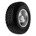 thumbnail image 2 of Paquete de 2 Llantas Firestone Radial ATX 31x10.50r15 LT, 2 of 2