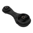 thumbnail image 1 of Unique Bargains No.5494196 Engine Motor Mount for Buick / Right Engine Mounting / Vibration Isolation / 1 Pc, 1 of 7