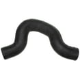 thumbnail image 2 of Gates 22774 Premium Molded Coolant Hose, 2 of 2