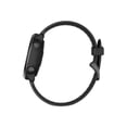thumbnail image 5 of Restored Garmin Forerunner 645 Music, Black (Refurbished), 5 of 6