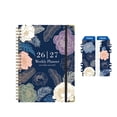 thumbnail image 2 of Outdor English Notebook For Writing Journaling And Note Taking Hardcover With Thick Lined Paper Perfect For Students, 2 of 5