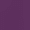 Purple, variant on Primary Wire, GPT, 14 AWG, 1C C, Purple, PVC, Stranded, 60V, 100 ft.
