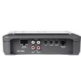 thumbnail image 3 of Alpine MRV-M500 500W 2 Ohm Class D Mono V-Power Digital Car Subwoofer Amplifier, 3 of 4