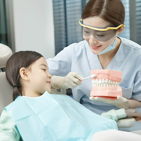 

Disposable Protective Goggles Protective Goggles Anti Liquid