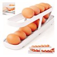 thumbnail image 1 of Ci Soporte For Huevos For Heladera, Dispensador De Huevos., 1 of 10