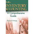 thumbnail image 2 of Inventory Accounting, 2 of 2