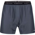 thumbnail image 3 of ExOfficio Men's Give-N-Go Boxer, 3 of 3