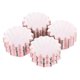 thumbnail image 3 of Taza Para Hornear Pasteles, Cajas Para Cupcakes De Grado Alimenticio 100PCS, Hacer Tazas De Maní, Bolas Para Pasteles, Nueces Para La Tienda De Pasteles De La Cocina Casera ANGGREK Otros, 3 of 8