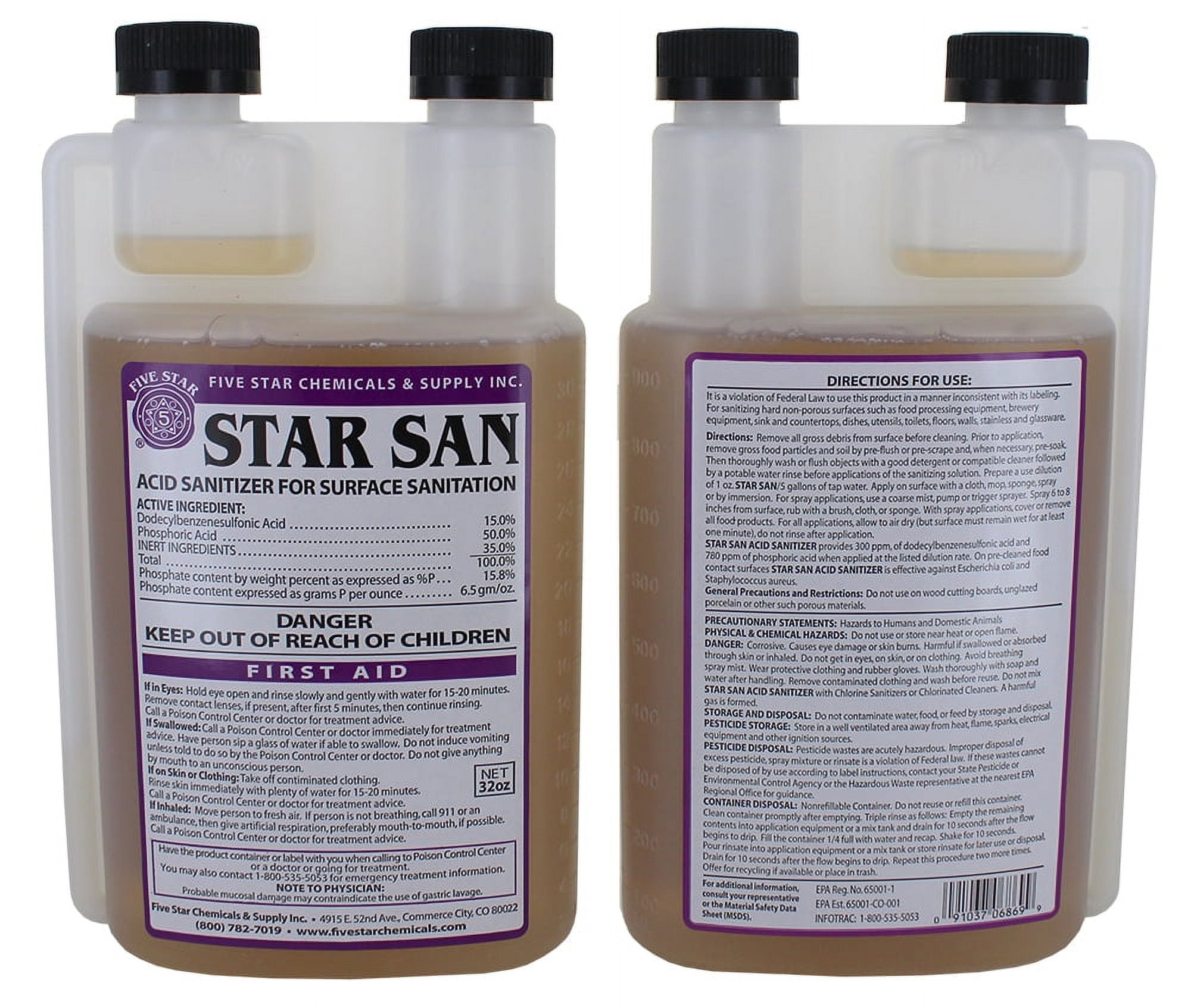 Studiyalarda porno suratga olish