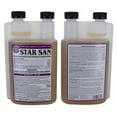 thumbnail image 3 of Star San- 32 oz, 3 of 4