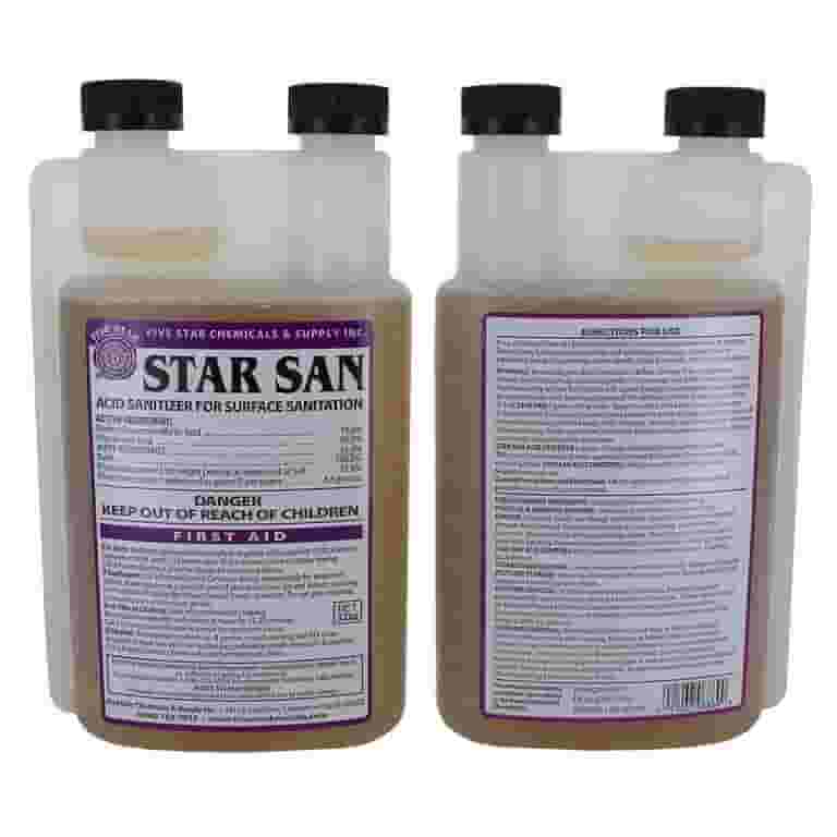 Yosh va qari onlayn porno tomosha qiling Studiyalarda porno suratga olish