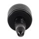 thumbnail image 1 of BESTYASH Repuesto Para Taco De Billar Tornillo De Aluminio Negro Con Ajuste Universal, 1 of 8