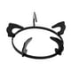 thumbnail image 1 of Estante para Wok Sunnimix soporte Universal para estufa, 1 of 8