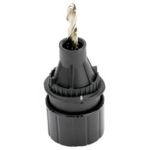 Drill Doctor DA70100PF 3 4 in. Large Chuck For DD500X and DD750X by Drill Doctor